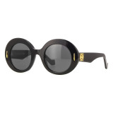 LOEWE 40146I 01A